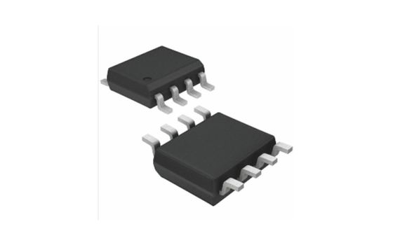 Composants électroniques machine de découpage et de formage système de perforation et de formage 1000W