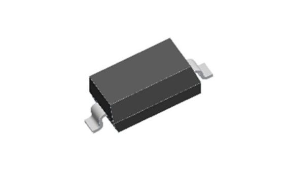 Système de séparation de la machine de découpage et de formage entièrement automatique de 1,5 kW