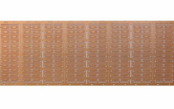 Équipement de fabrication de circuits intégrés automatisés Laminateur à semi-conducteurs haute précision