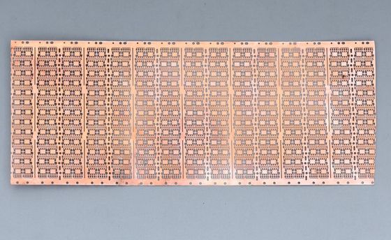 Machine de tri des puces du planificateur de circuits intégrés