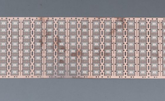 Machine de tri des puces de planificateur de circuits intégrés automatique Résistance à l'usure