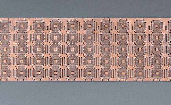 Machine de tri automatique de copeaux de stratification avec 32 canaux réglable en vitesse