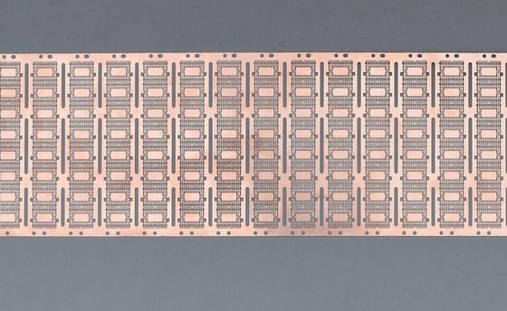 0.5mm - 10mm Range Machine de tri des puces semi-conducteurs entièrement automatique