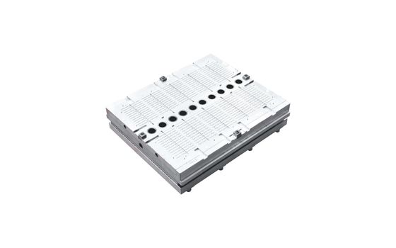 Série MBF / TSSOP de joints en plastique MGP moule haute durabilité LKM Standard
