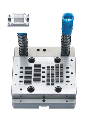 Conception personnalisée des outils de finition de forme de garniture poli pour la machine à semi-conducteurs
